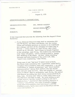 p. 30