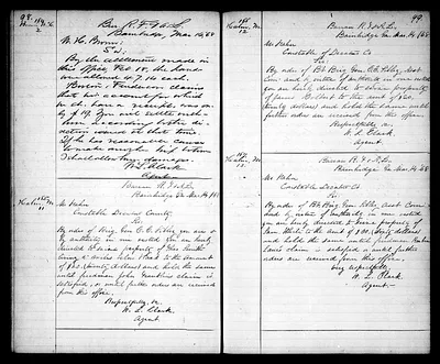 p. 56