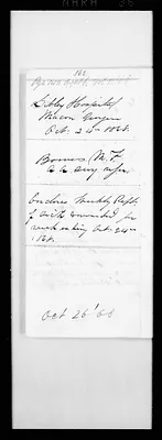 p. 37