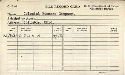 p. 11