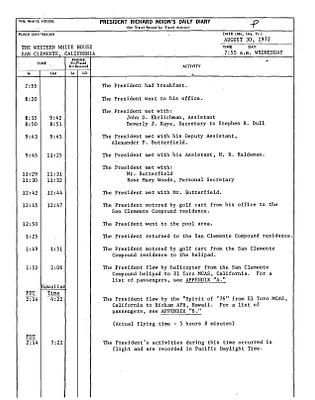 p. 59