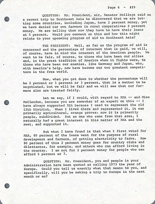 p. 6