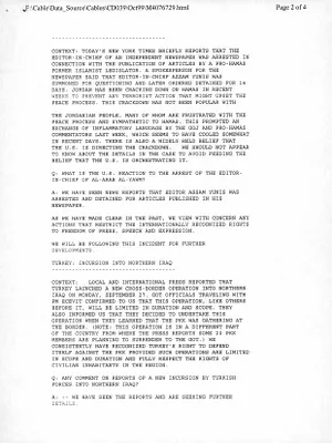 p. 15