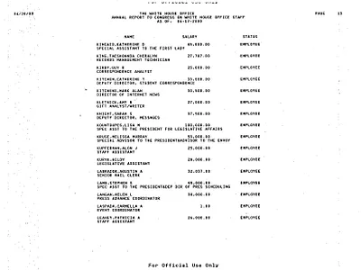 p. 46