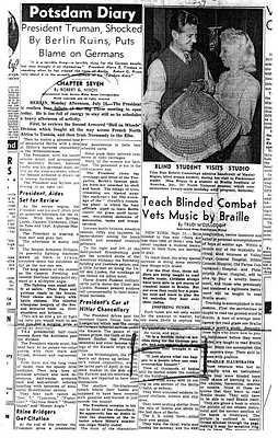 p. 3