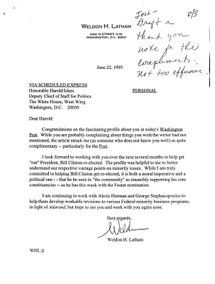 p. 36