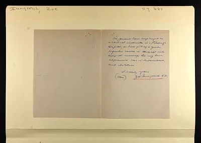 p. 28