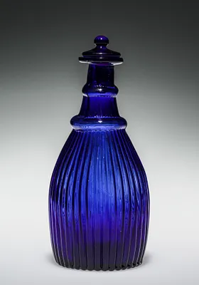 Bottle