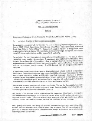 p. 31