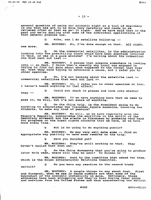p. 42