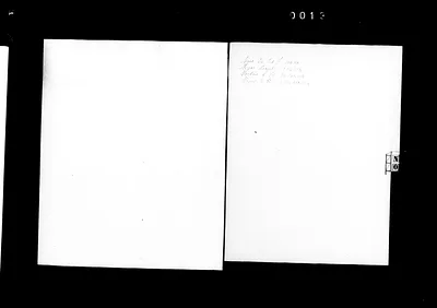p. 35
