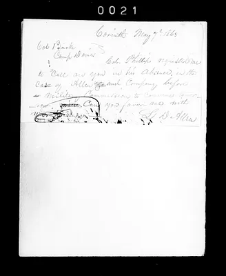 p. 32
