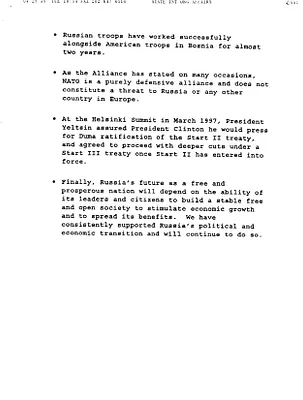p. 16