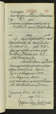 p. 52