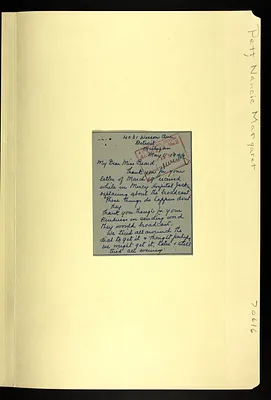 p. 18