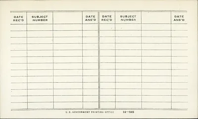 p. 6
