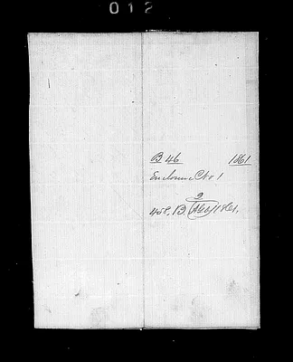 p. 15