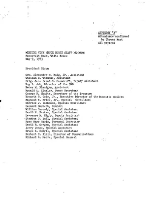 p. 51