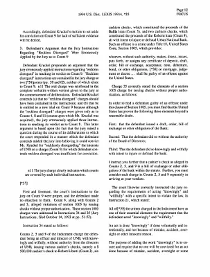 p. 36