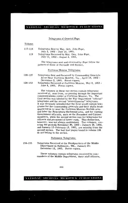p. 15