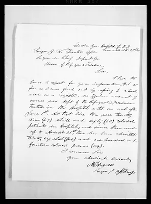 p. 52