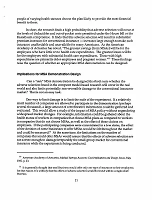 p. 53
