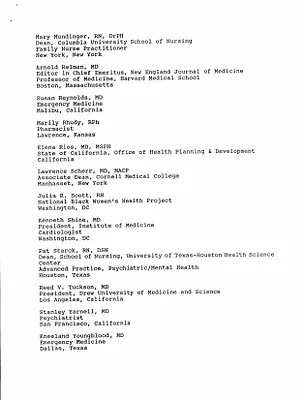 p. 50