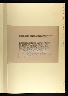 p. 48