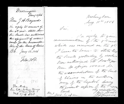 p. 32