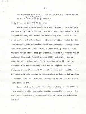 p. 18