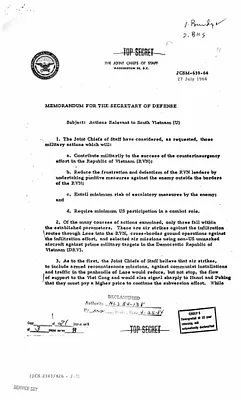 p. 20