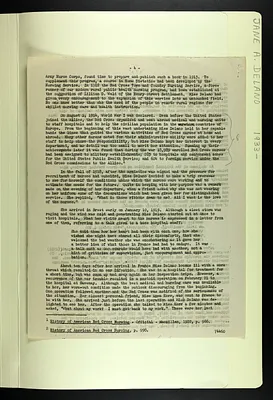 p. 43