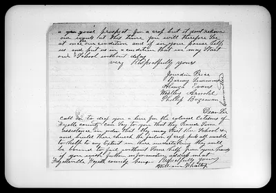 p. 32