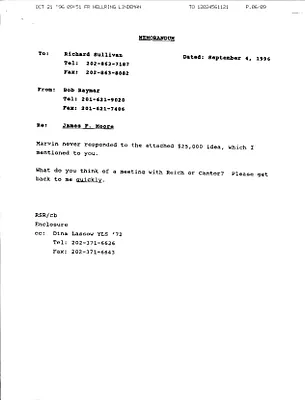 p. 45