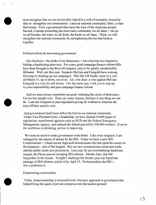 p. 41