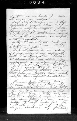 p. 37