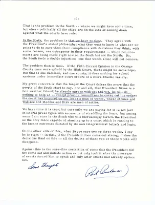p. 40