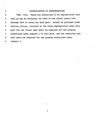 p. 57