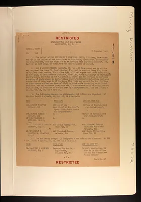 p. 29