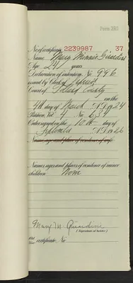 p. 38