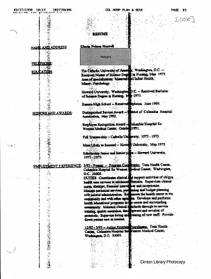p. 48