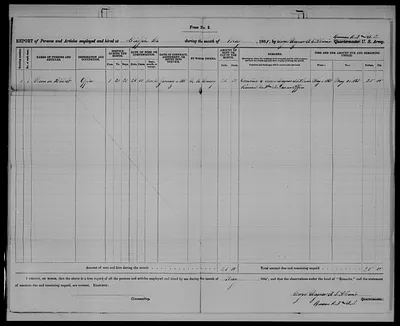 p. 55