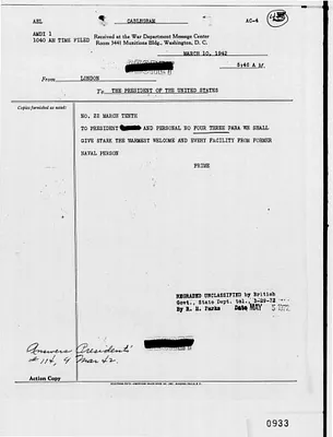 p. 54