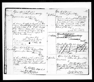 p. 10