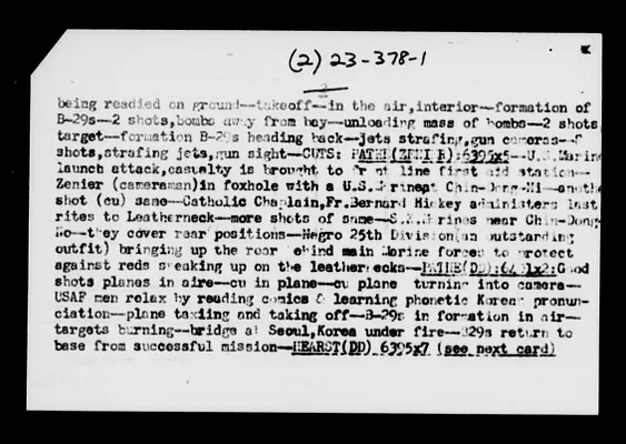 Page 1750