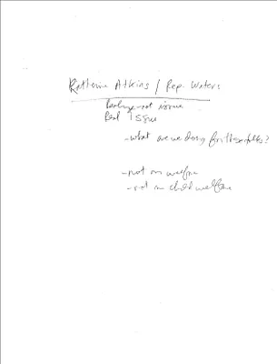 p. 12
