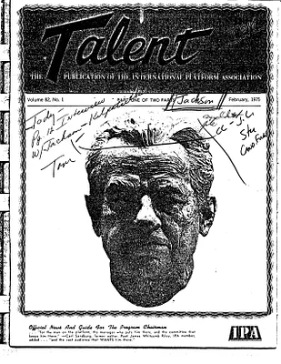 p. 49