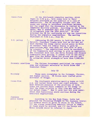 p. 44