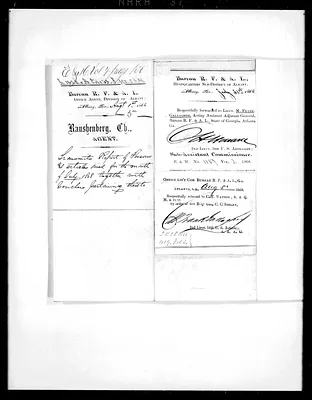 p. 37