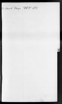 p. 49